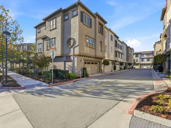 17985 Cantabria Lane, Morgan Hill CA 95037