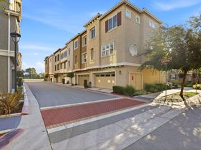 17985 Cantabria Lane, Morgan Hill CA 95037