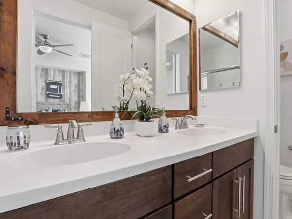 17985 Cantabria Lane, Morgan Hill CA 95037