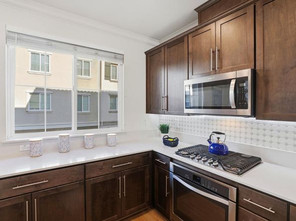 17985 Cantabria Lane, Morgan Hill CA 95037