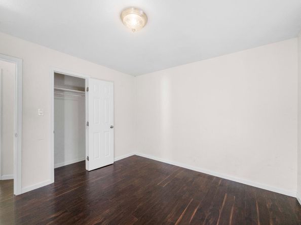 538 Fisk Avenue, San Jose CA 95125