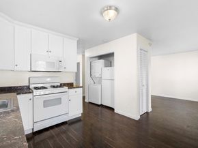 538 Fisk Avenue, San Jose CA 95125