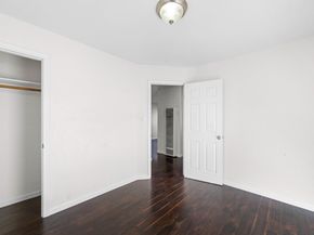 538 Fisk Avenue, San Jose CA 95125