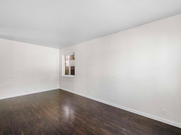 538 Fisk Avenue, San Jose CA 95125