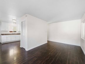 538 Fisk Avenue, San Jose CA 95125