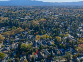 538 Fisk Avenue, San Jose CA 95125