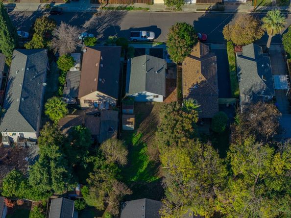 538 Fisk Avenue, San Jose CA 95125