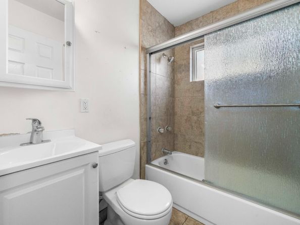 538 Fisk Avenue, San Jose CA 95125