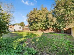 538 Fisk Avenue, San Jose CA 95125