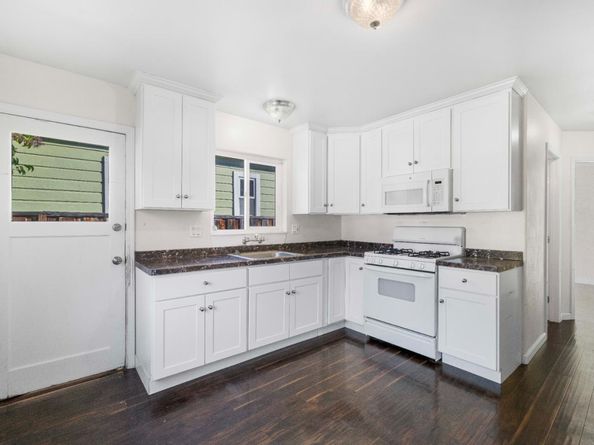 538 Fisk Avenue, San Jose CA 95125