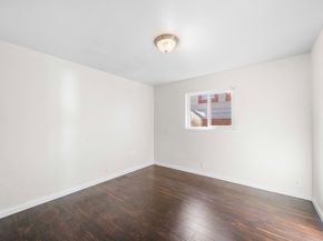 538 Fisk Avenue, San Jose CA 95125