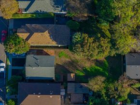 538 Fisk Avenue, San Jose CA 95125