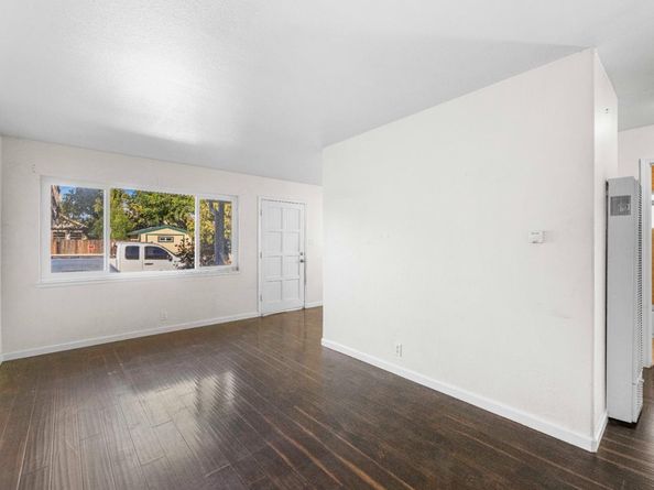 538 Fisk Avenue, San Jose CA 95125