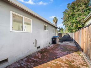 538 Fisk Avenue, San Jose CA 95125