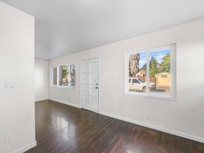 538 Fisk Avenue, San Jose CA 95125