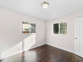 538 Fisk Avenue, San Jose CA 95125