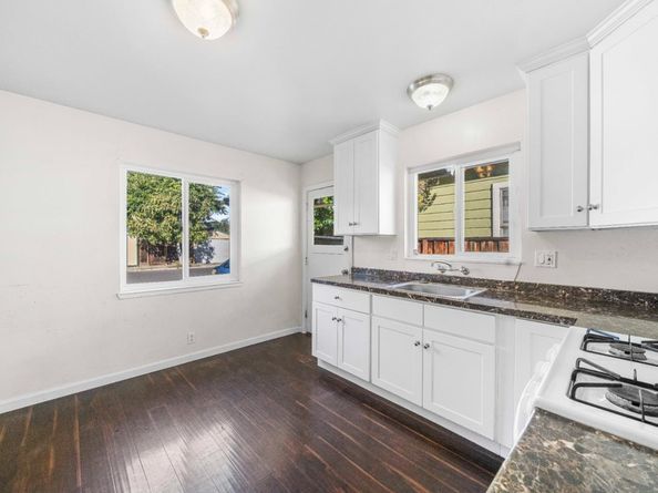 538 Fisk Avenue, San Jose CA 95125