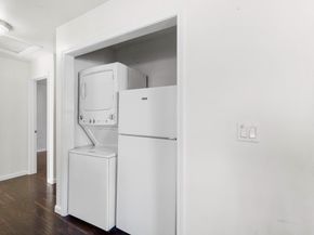 538 Fisk Avenue, San Jose CA 95125