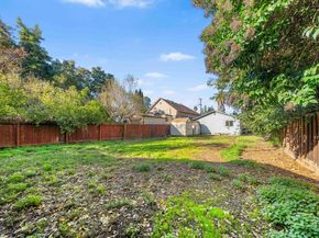 538 Fisk Avenue, San Jose CA 95125