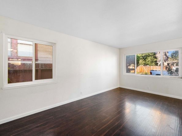 538 Fisk Avenue, San Jose CA 95125
