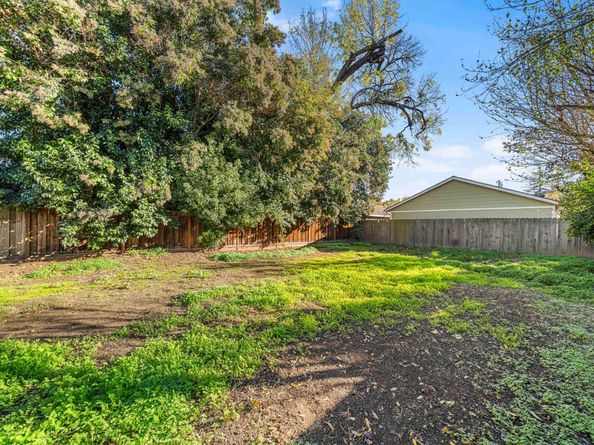 538 Fisk Avenue, San Jose CA 95125