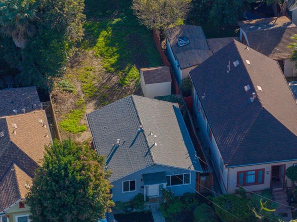 538 Fisk Avenue, San Jose CA 95125