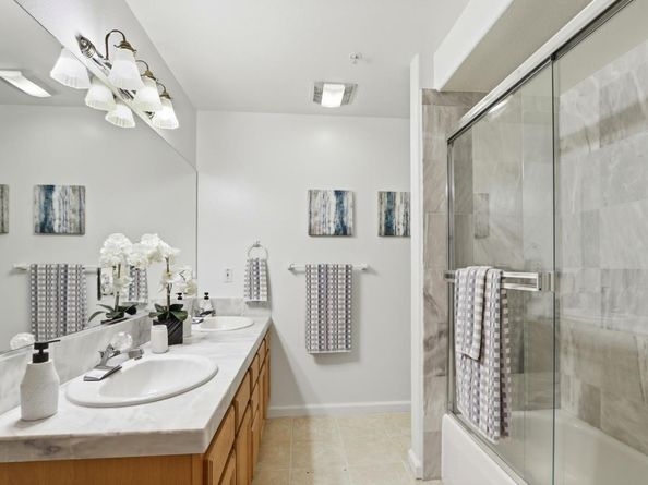 134 Carroll Street 202, Sunnyvale CA 94086