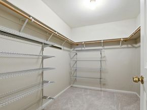 134 Carroll Street 202, Sunnyvale CA 94086