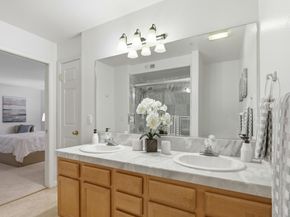 134 Carroll Street 202, Sunnyvale CA 94086