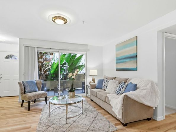 134 Carroll Street 202, Sunnyvale CA 94086