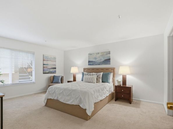 134 Carroll Street 202, Sunnyvale CA 94086