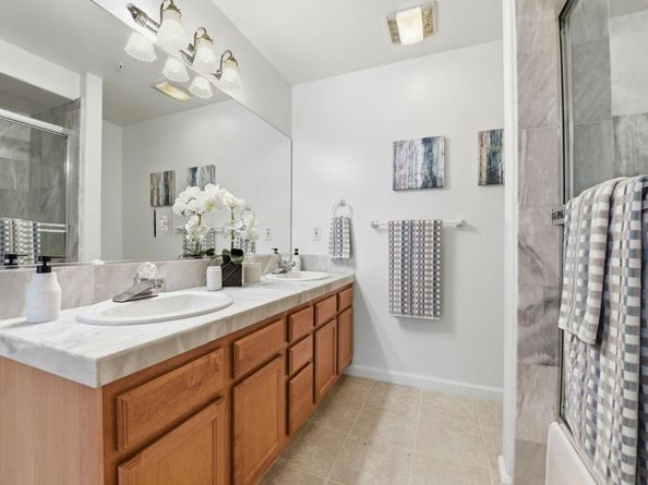 134 Carroll Street 202, Sunnyvale CA 94086