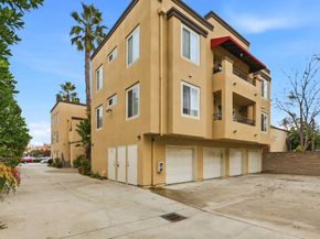 134 Carroll Street 202, Sunnyvale CA 94086