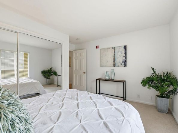 134 Carroll Street 202, Sunnyvale CA 94086