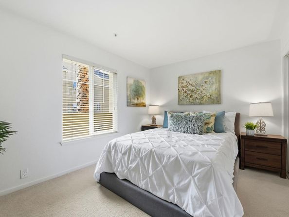 134 Carroll Street 202, Sunnyvale CA 94086