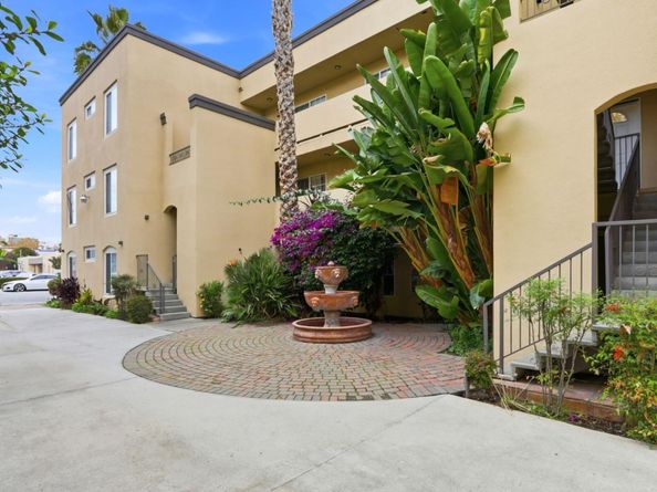 134 Carroll Street 202, Sunnyvale CA 94086