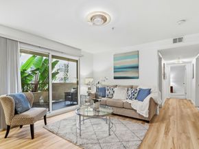 134 Carroll Street 202, Sunnyvale CA 94086