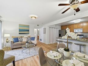 134 Carroll Street 202, Sunnyvale CA 94086