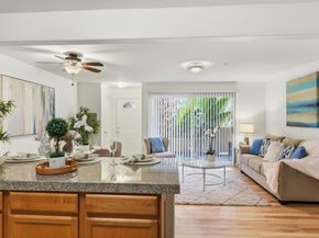 134 Carroll Street 202, Sunnyvale CA 94086