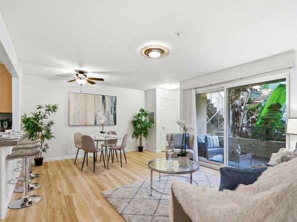 134 Carroll Street 202, Sunnyvale CA 94086