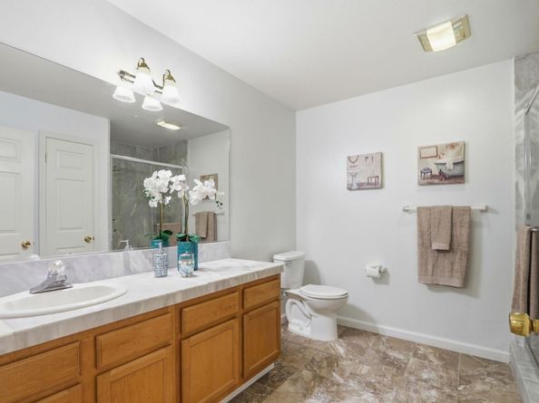 134 Carroll Street 202, Sunnyvale CA 94086