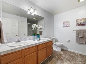 134 Carroll Street 202, Sunnyvale CA 94086