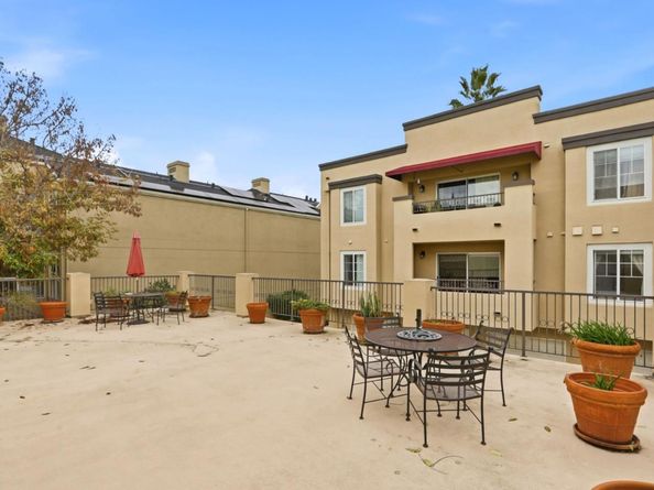 134 Carroll Street 202, Sunnyvale CA 94086