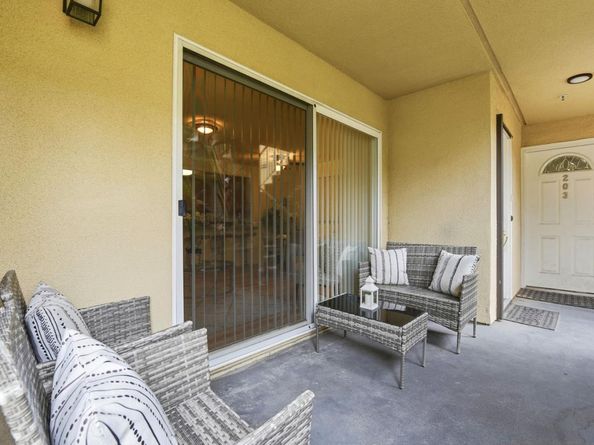 134 Carroll Street 202, Sunnyvale CA 94086