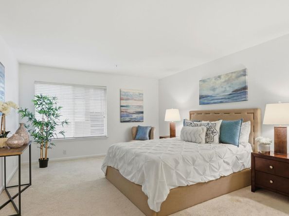 134 Carroll Street 202, Sunnyvale CA 94086