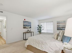 134 Carroll Street 202, Sunnyvale CA 94086