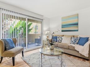 134 Carroll Street 202, Sunnyvale CA 94086