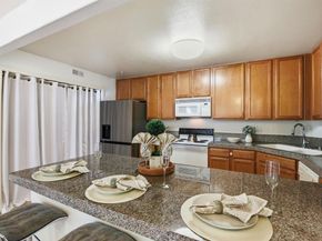 134 Carroll Street 202, Sunnyvale CA 94086