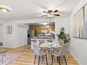 134 Carroll Street 202, Sunnyvale CA 94086