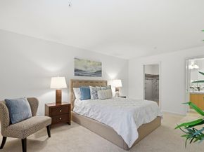 134 Carroll Street 202, Sunnyvale CA 94086